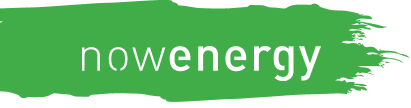 nowenergy-logo