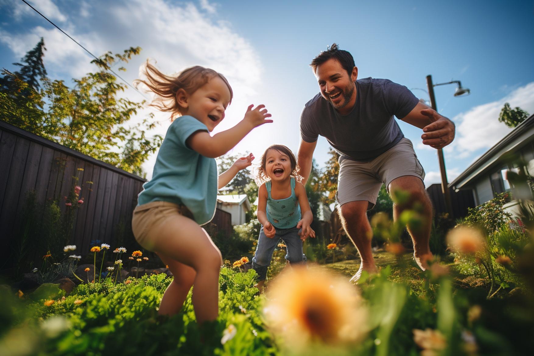 parents-playing-with-kids