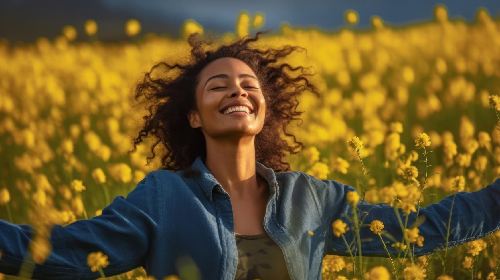 Vielfältige Produkte